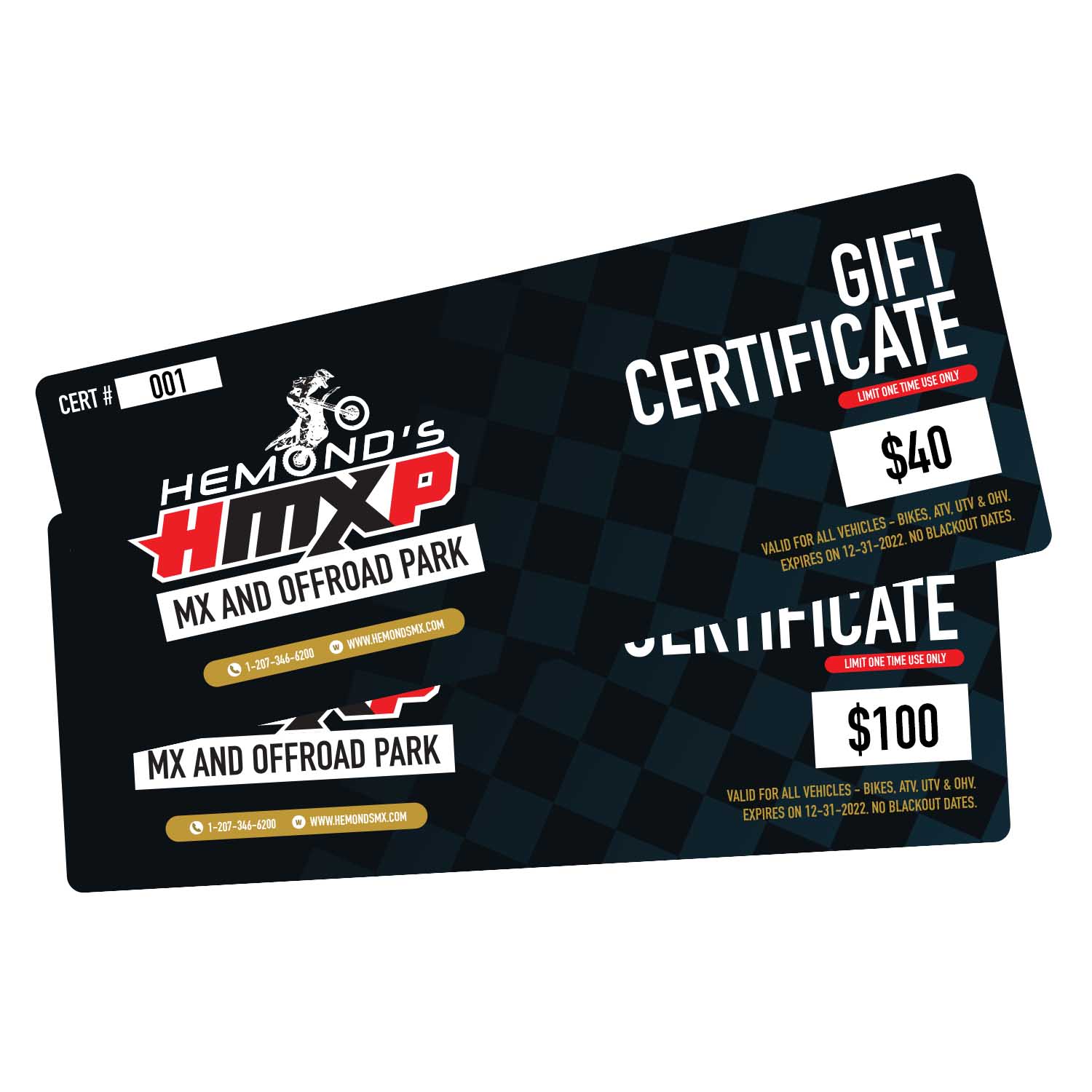 hmxp-gift-cards-hemond-s-mx-offroad-park